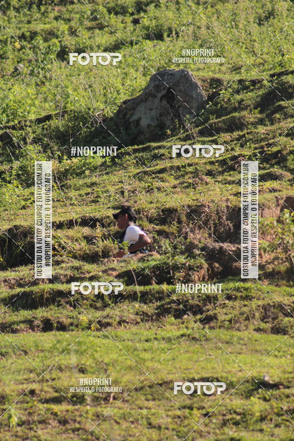 Buy your photos of the eventCorridas de Montanha - Etapa Maric� on Fotop