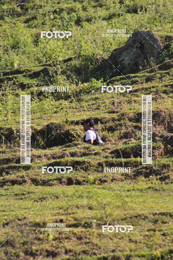 Buy your photos of the eventCorridas de Montanha - Etapa Maric� on Fotop