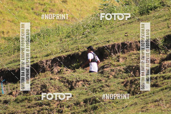 Buy your photos of the eventCorridas de Montanha - Etapa Maric� on Fotop