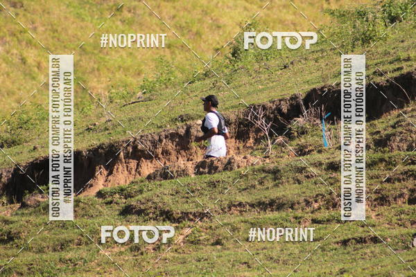 Buy your photos of the eventCorridas de Montanha - Etapa Maric� on Fotop