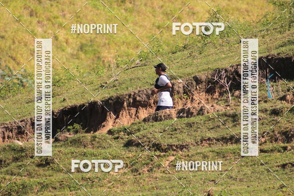 Buy your photos of the eventCorridas de Montanha - Etapa Maric� on Fotop