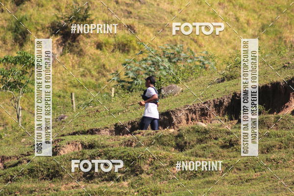 Buy your photos of the eventCorridas de Montanha - Etapa Maric� on Fotop