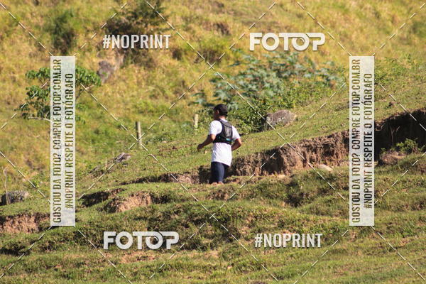 Buy your photos of the eventCorridas de Montanha - Etapa Maric� on Fotop