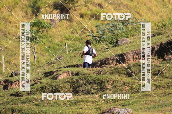 Buy your photos of the eventCorridas de Montanha - Etapa Maric� on Fotop