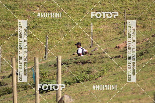 Buy your photos of the eventCorridas de Montanha - Etapa Maric� on Fotop