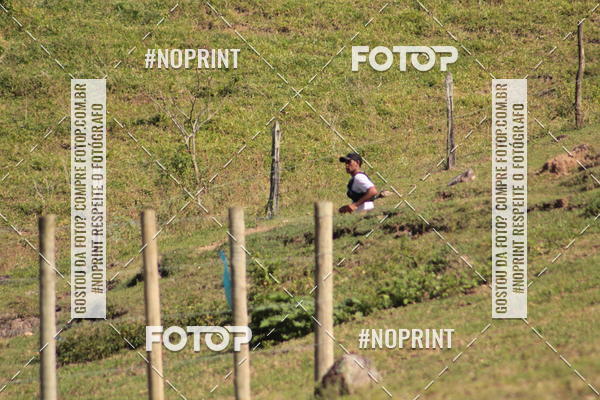 Buy your photos of the eventCorridas de Montanha - Etapa Maric� on Fotop