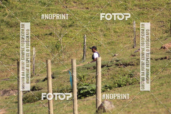 Buy your photos of the eventCorridas de Montanha - Etapa Maric� on Fotop