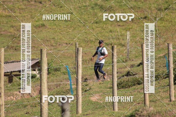 Buy your photos of the eventCorridas de Montanha - Etapa Maric� on Fotop