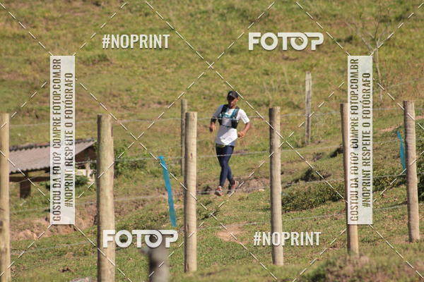 Buy your photos of the eventCorridas de Montanha - Etapa Maric� on Fotop