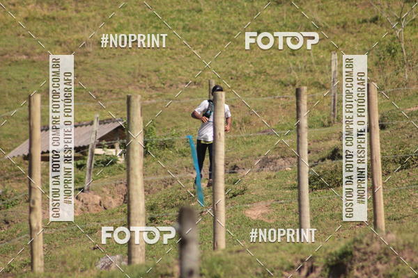 Buy your photos of the eventCorridas de Montanha - Etapa Maric� on Fotop