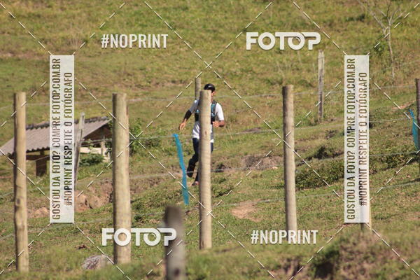 Buy your photos of the eventCorridas de Montanha - Etapa Maric� on Fotop