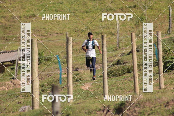 Buy your photos of the eventCorridas de Montanha - Etapa Maric� on Fotop