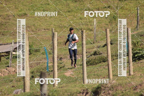 Buy your photos of the eventCorridas de Montanha - Etapa Maric� on Fotop