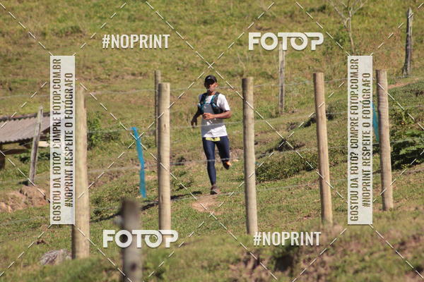 Buy your photos of the eventCorridas de Montanha - Etapa Maric� on Fotop