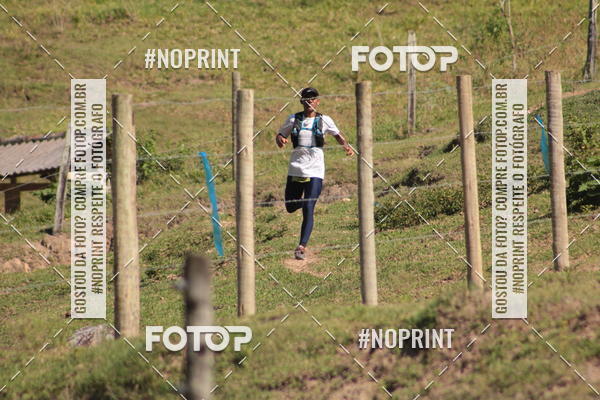 Buy your photos of the eventCorridas de Montanha - Etapa Maric� on Fotop