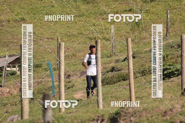 Buy your photos of the eventCorridas de Montanha - Etapa Maric� on Fotop