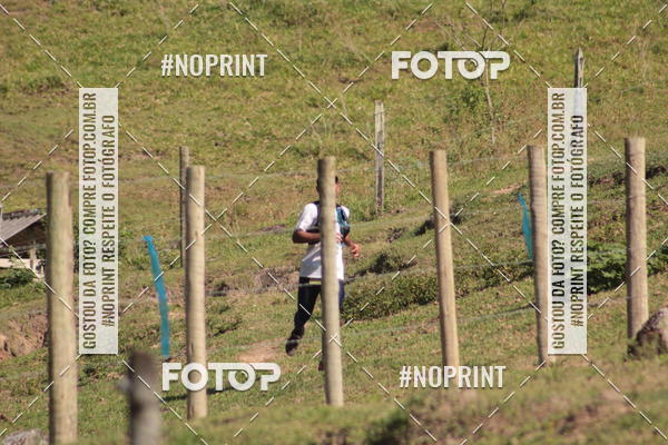 Buy your photos of the eventCorridas de Montanha - Etapa Maric� on Fotop