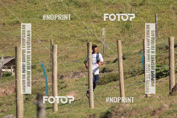 Buy your photos of the eventCorridas de Montanha - Etapa Maric� on Fotop