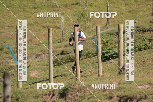 Buy your photos of the eventCorridas de Montanha - Etapa Maric� on Fotop