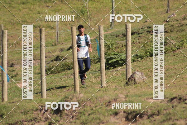 Buy your photos of the eventCorridas de Montanha - Etapa Maric� on Fotop