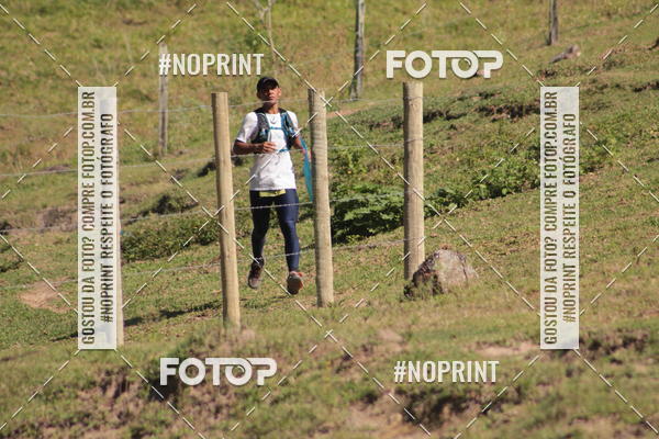 Buy your photos of the eventCorridas de Montanha - Etapa Maric� on Fotop