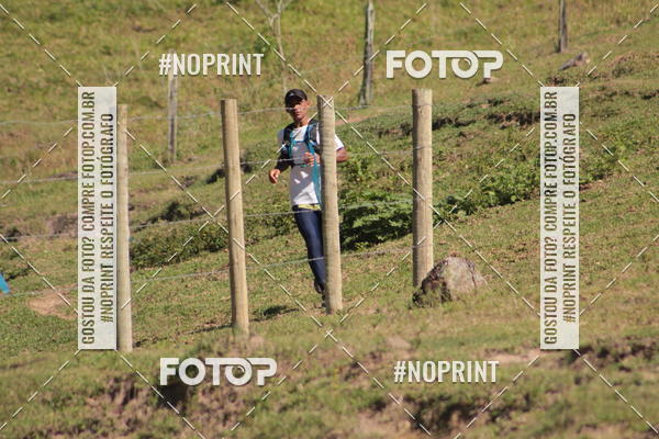 Buy your photos of the eventCorridas de Montanha - Etapa Maric� on Fotop