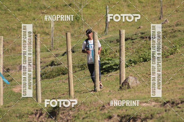 Buy your photos of the eventCorridas de Montanha - Etapa Maric� on Fotop