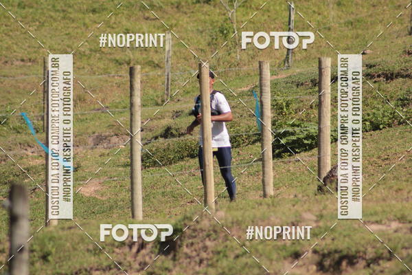 Buy your photos of the eventCorridas de Montanha - Etapa Maric� on Fotop