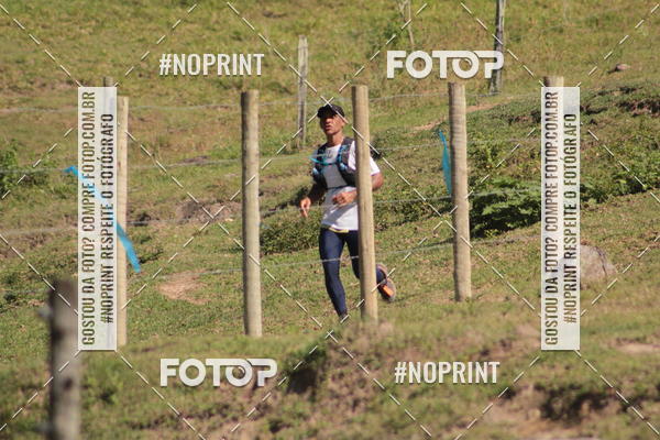 Buy your photos of the eventCorridas de Montanha - Etapa Maric� on Fotop