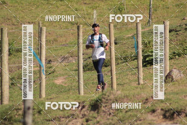 Buy your photos of the eventCorridas de Montanha - Etapa Maric� on Fotop