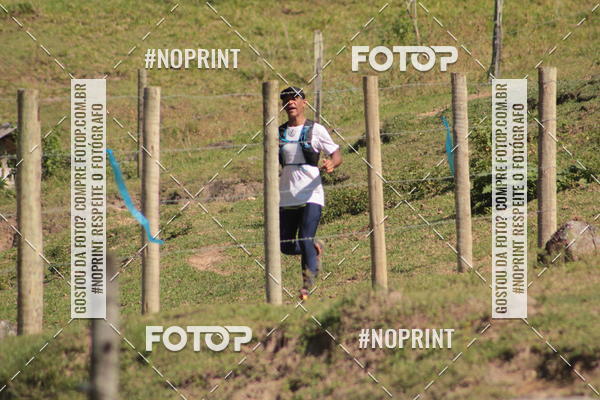 Buy your photos of the eventCorridas de Montanha - Etapa Maric� on Fotop