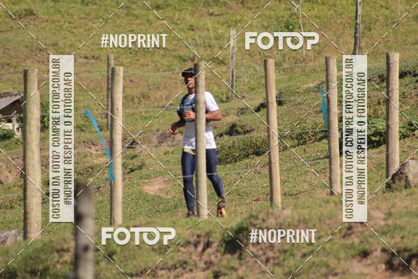 Buy your photos of the eventCorridas de Montanha - Etapa Maric� on Fotop