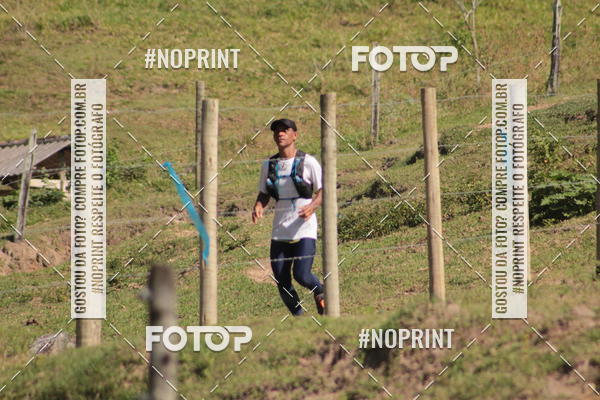Buy your photos of the eventCorridas de Montanha - Etapa Maric� on Fotop