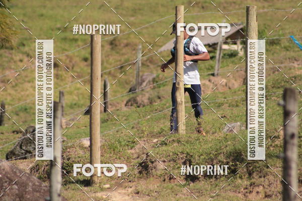 Buy your photos of the eventCorridas de Montanha - Etapa Maric� on Fotop