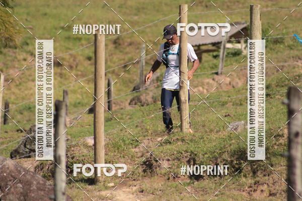 Buy your photos of the eventCorridas de Montanha - Etapa Maric� on Fotop