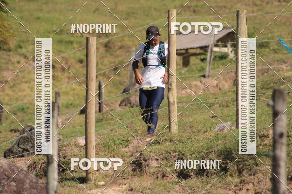 Buy your photos of the eventCorridas de Montanha - Etapa Maric� on Fotop