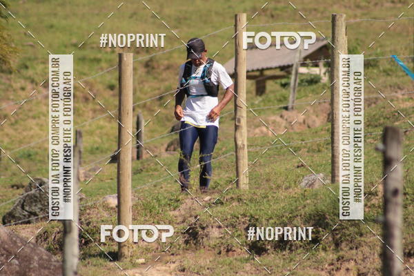 Buy your photos of the eventCorridas de Montanha - Etapa Maric� on Fotop