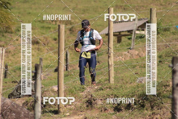 Buy your photos of the eventCorridas de Montanha - Etapa Maric� on Fotop