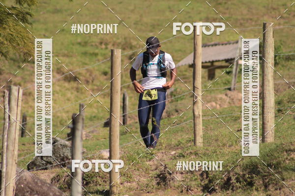 Buy your photos of the eventCorridas de Montanha - Etapa Maric� on Fotop