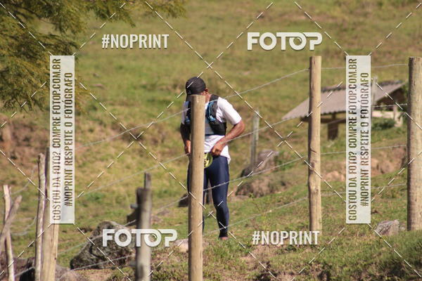 Buy your photos of the eventCorridas de Montanha - Etapa Maric� on Fotop