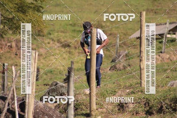 Buy your photos of the eventCorridas de Montanha - Etapa Maric� on Fotop