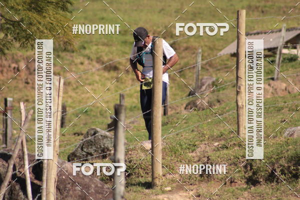 Buy your photos of the eventCorridas de Montanha - Etapa Maric� on Fotop