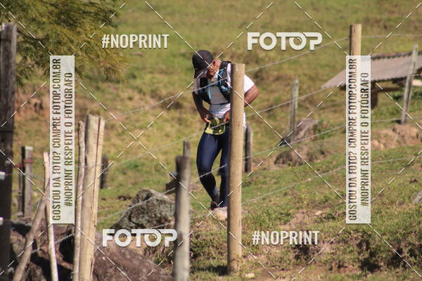 Buy your photos of the eventCorridas de Montanha - Etapa Maric� on Fotop