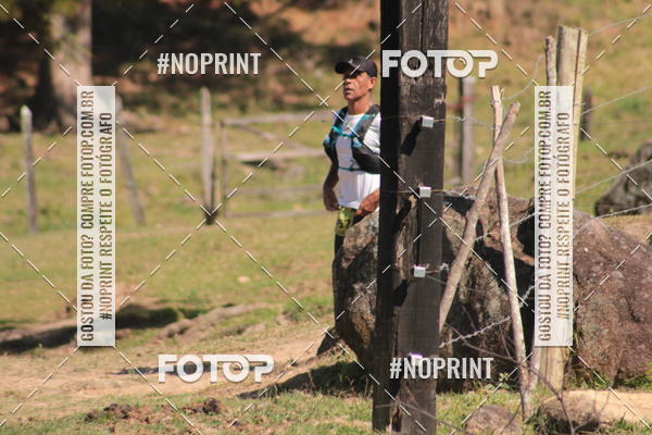 Buy your photos of the eventCorridas de Montanha - Etapa Maric� on Fotop