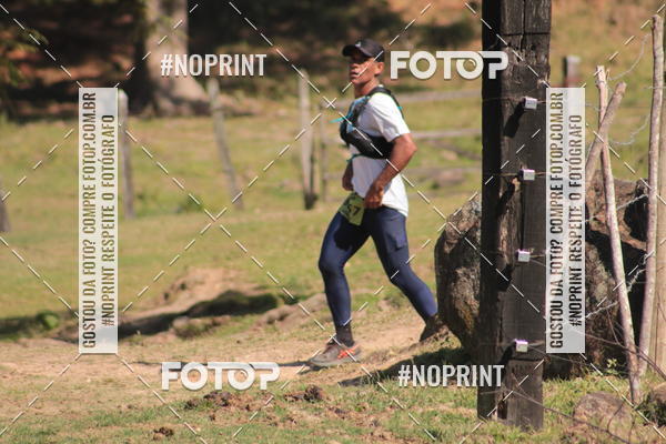 Buy your photos of the eventCorridas de Montanha - Etapa Maric� on Fotop