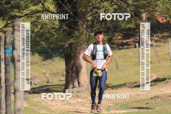 Buy your photos of the eventCorridas de Montanha - Etapa Maric� on Fotop