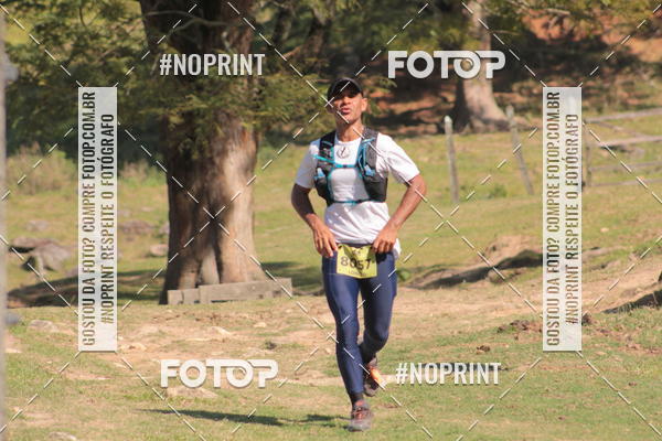 Buy your photos of the eventCorridas de Montanha - Etapa Maric� on Fotop