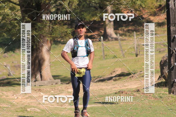 Buy your photos of the eventCorridas de Montanha - Etapa Maric� on Fotop