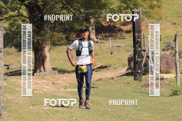 Buy your photos of the eventCorridas de Montanha - Etapa Maric� on Fotop