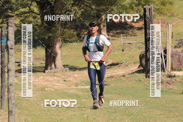 Buy your photos of the eventCorridas de Montanha - Etapa Maric� on Fotop
